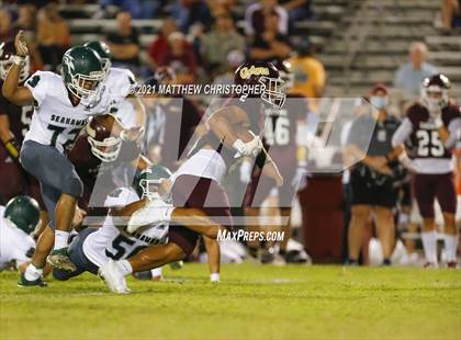 Thumbnail 3 in South Walton @ Baker photogallery.