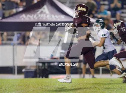 Thumbnail 1 in South Walton @ Baker photogallery.
