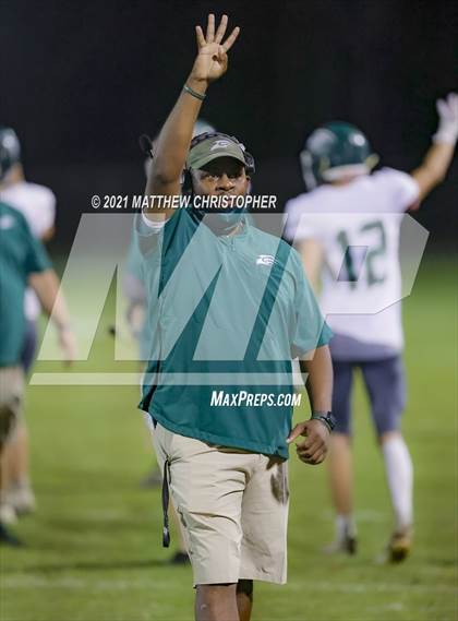 Thumbnail 3 in South Walton @ Baker photogallery.