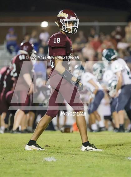 Thumbnail 1 in South Walton @ Baker photogallery.