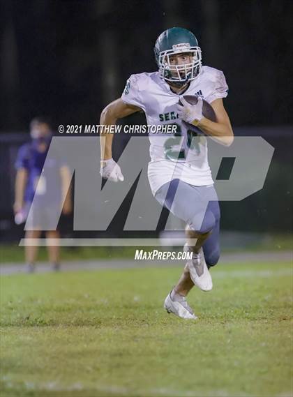 Thumbnail 3 in South Walton @ Baker photogallery.
