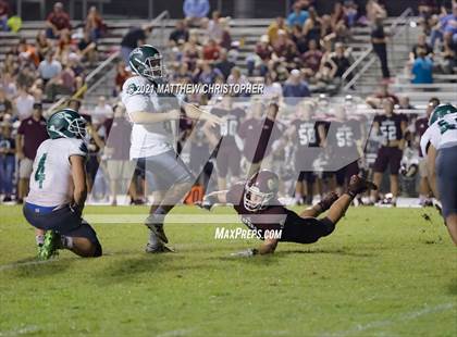Thumbnail 1 in South Walton @ Baker photogallery.
