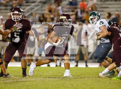 Thumbnail 1 in South Walton @ Baker photogallery.