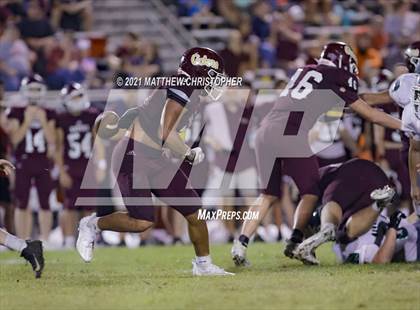 Thumbnail 1 in South Walton @ Baker photogallery.