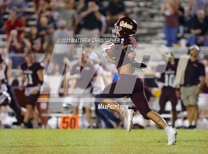 Thumbnail 3 in South Walton @ Baker photogallery.
