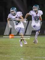 Photo from the gallery "South Walton @ Baker"