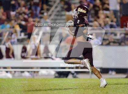 Thumbnail 1 in South Walton @ Baker photogallery.