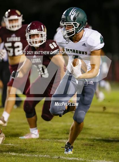 Thumbnail 3 in South Walton @ Baker photogallery.