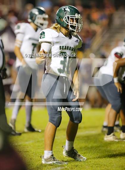 Thumbnail 2 in South Walton @ Baker photogallery.