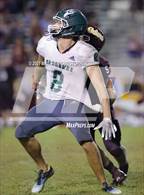 Photo from the gallery "South Walton @ Baker"