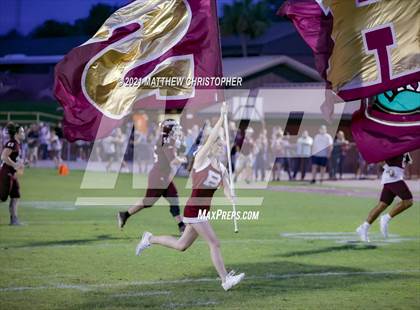 Thumbnail 1 in South Walton @ Baker photogallery.