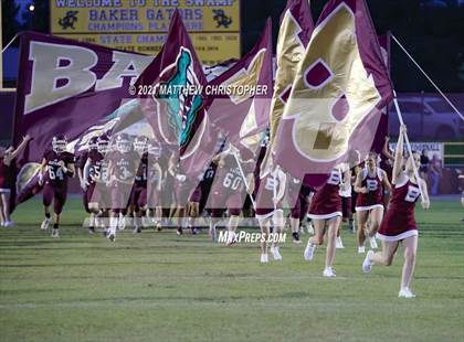Thumbnail 2 in South Walton @ Baker photogallery.