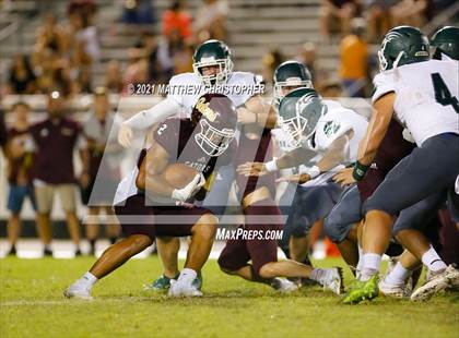 Thumbnail 2 in South Walton @ Baker photogallery.