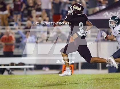 Thumbnail 3 in South Walton @ Baker photogallery.