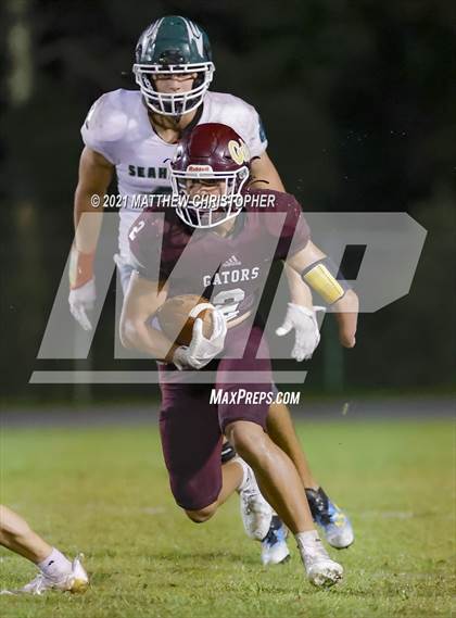 Thumbnail 3 in South Walton @ Baker photogallery.