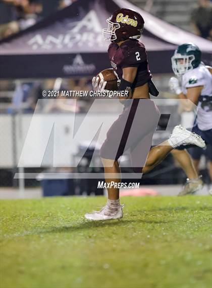 Thumbnail 2 in South Walton @ Baker photogallery.