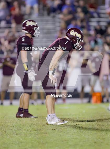 Thumbnail 3 in South Walton @ Baker photogallery.
