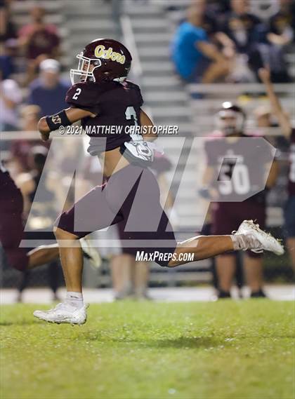 Thumbnail 2 in South Walton @ Baker photogallery.