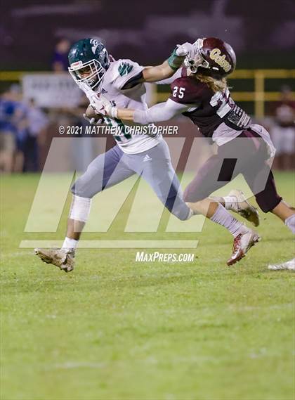 Thumbnail 2 in South Walton @ Baker photogallery.