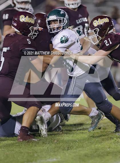 Thumbnail 3 in South Walton @ Baker photogallery.