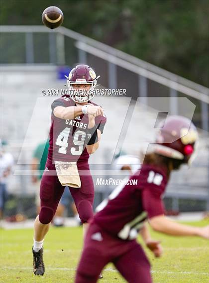 Thumbnail 3 in South Walton @ Baker photogallery.