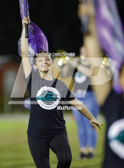 Thumbnail 3 in South Walton @ Baker photogallery.