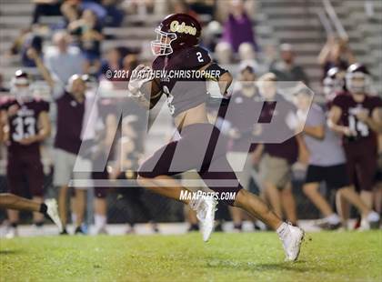 Thumbnail 2 in South Walton @ Baker photogallery.