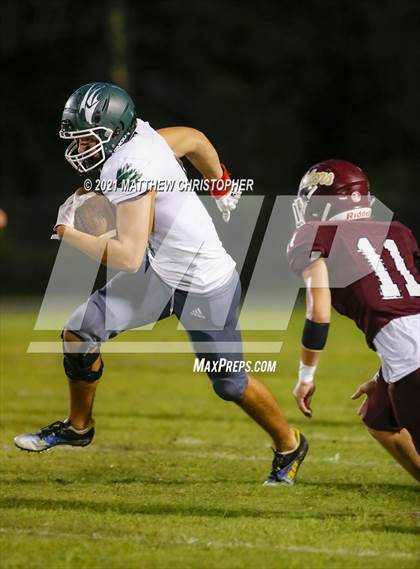 Thumbnail 1 in South Walton @ Baker photogallery.