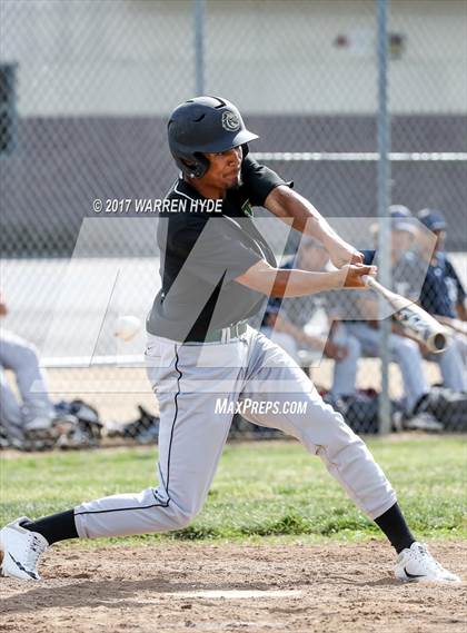 Thumbnail 2 in Pleasant Grove @ Monterey Trail photogallery.