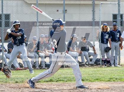 Thumbnail 2 in Pleasant Grove @ Monterey Trail photogallery.