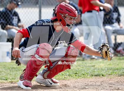 Thumbnail 1 in Pleasant Grove @ Monterey Trail photogallery.