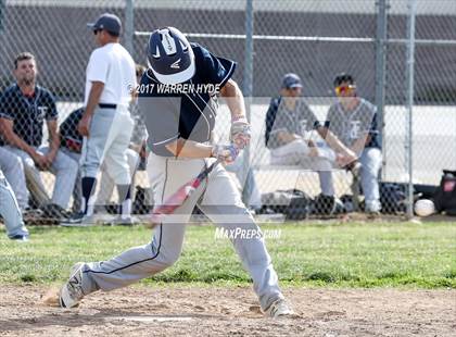 Thumbnail 1 in Pleasant Grove @ Monterey Trail photogallery.