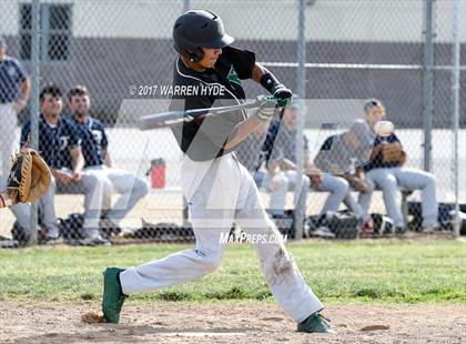 Thumbnail 3 in Pleasant Grove @ Monterey Trail photogallery.