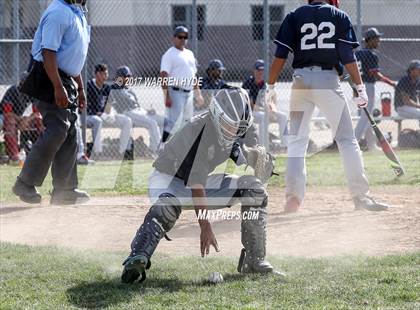 Thumbnail 2 in Pleasant Grove @ Monterey Trail photogallery.