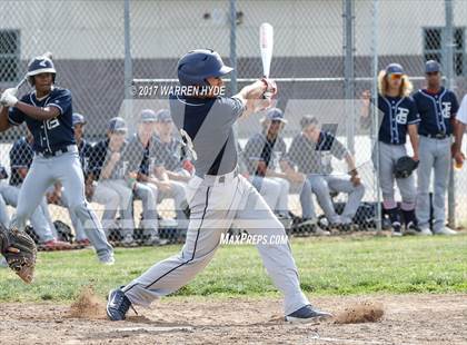 Thumbnail 1 in Pleasant Grove @ Monterey Trail photogallery.