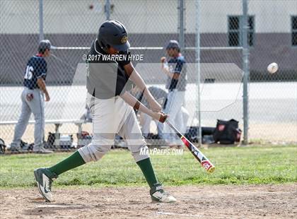 Thumbnail 2 in Pleasant Grove @ Monterey Trail photogallery.