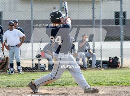 Thumbnail 2 in Pleasant Grove @ Monterey Trail photogallery.