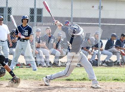 Thumbnail 3 in Pleasant Grove @ Monterey Trail photogallery.