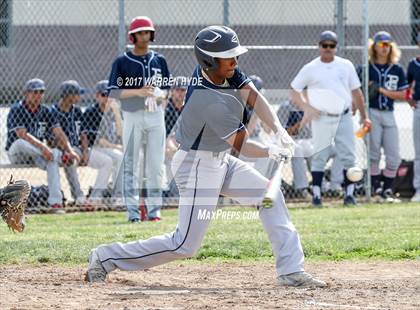 Thumbnail 1 in Pleasant Grove @ Monterey Trail photogallery.