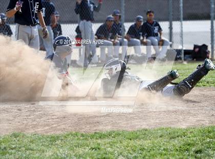 Thumbnail 2 in Pleasant Grove @ Monterey Trail photogallery.