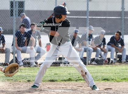 Thumbnail 3 in Pleasant Grove @ Monterey Trail photogallery.