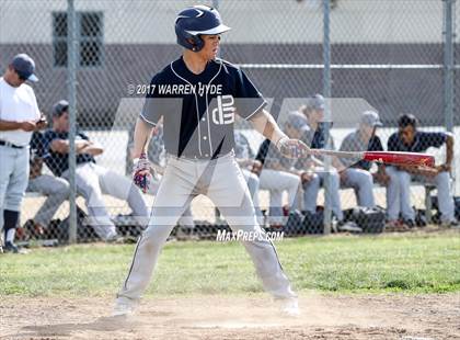 Thumbnail 3 in Pleasant Grove @ Monterey Trail photogallery.