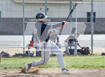 Thumbnail 1 in Pleasant Grove @ Monterey Trail photogallery.