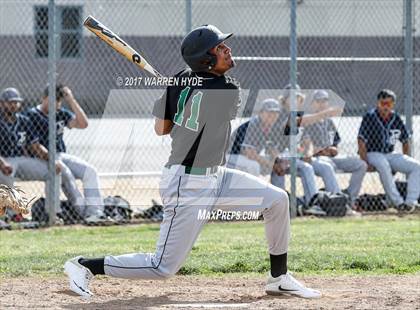 Thumbnail 3 in Pleasant Grove @ Monterey Trail photogallery.