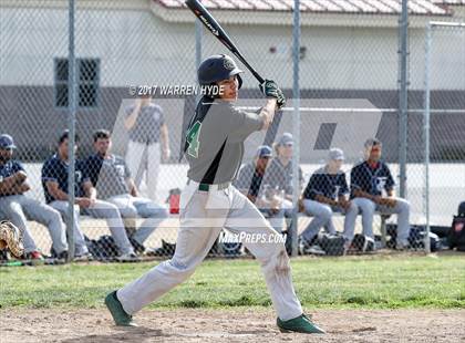 Thumbnail 3 in Pleasant Grove @ Monterey Trail photogallery.