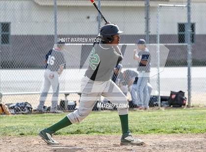 Thumbnail 3 in Pleasant Grove @ Monterey Trail photogallery.