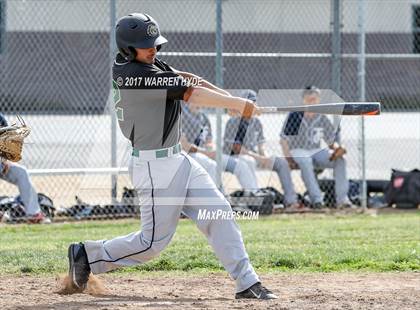 Thumbnail 3 in Pleasant Grove @ Monterey Trail photogallery.