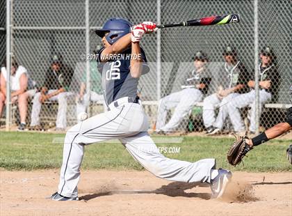 Thumbnail 3 in Pleasant Grove @ Monterey Trail photogallery.