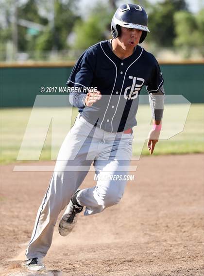 Thumbnail 3 in Pleasant Grove @ Monterey Trail photogallery.