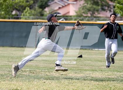 Thumbnail 2 in Pleasant Grove @ Monterey Trail photogallery.
